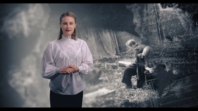 Отрывок из книги «Вахтанговский фронтовой театр. Фронтовые дневники», 2015 г. смотреть онлайн