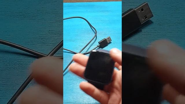 XIAOMI POCO WATCH, ОПЫТ ИСПОЛЬЗОВАНИЯ смотреть онлайн