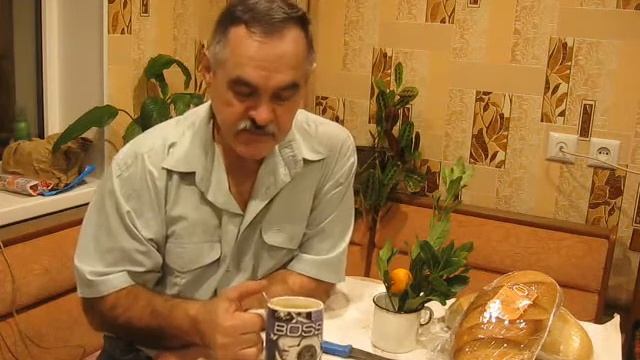 Чай из листьев мандарина смотреть онлайн