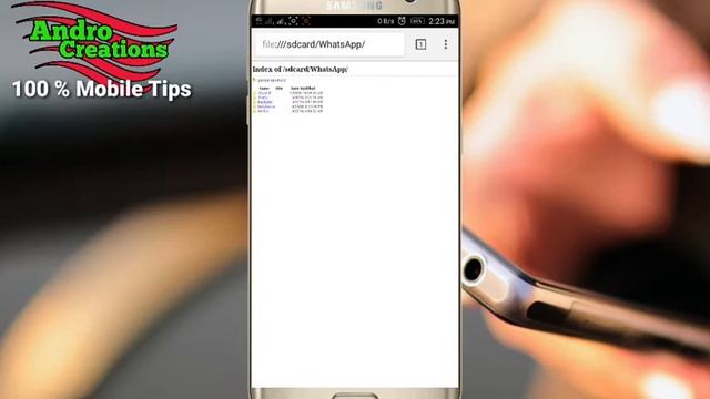 Google chrome Hidden tips 2018 смотреть онлайн