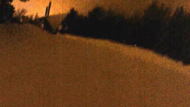 Горки площади имени Орджоникидзе. Год спустя. Спуски в парке Победы и не только.... смотреть онлайн