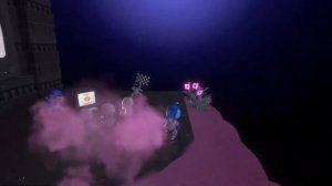 ASTRO's PLAYROOM gameplay ps5 ПОЛЯ ПАМЯТИ ЖЕСТКАЯ ТРАССА ВСЕ ПАЗЛЫ