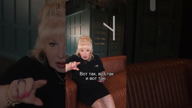 Прежде чем выставлять фото в интернете, сделайте это⤴️ смотреть онлайн