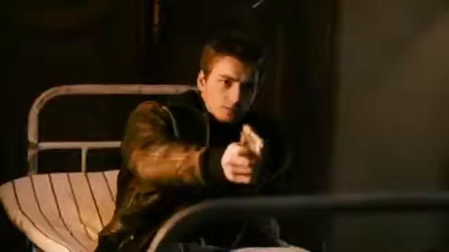 Звезда № 356 Алексей Воробьев - За Твою Любовь смотреть онлайн