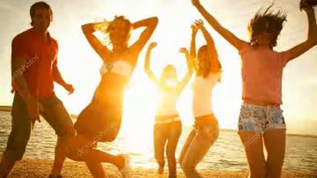 Смеховые моменты в анекдотах