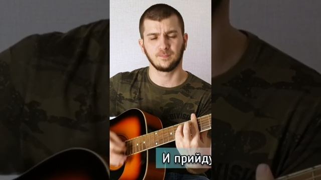 ОВЕН 2021. Вся правда об ОВНАХ #shorts смотреть онлайн