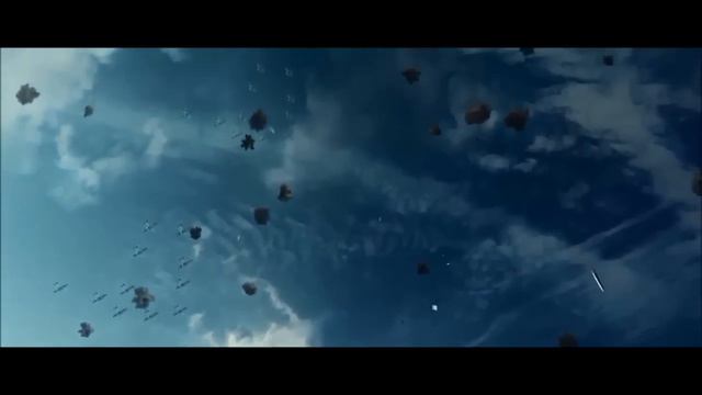 Sabaton - The Hammer Has Fallen смотреть онлайн