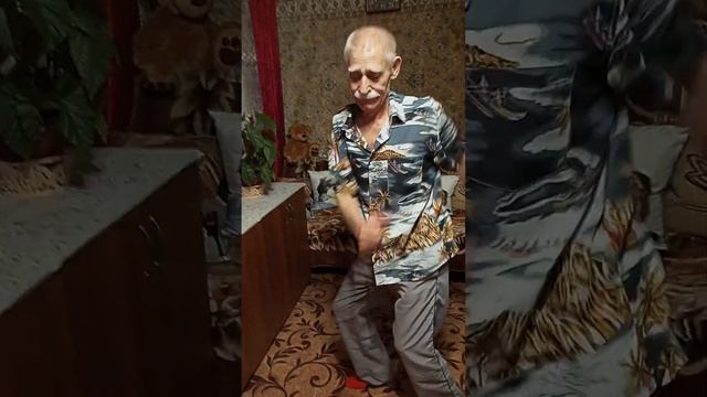 Мария на пасаран. смотреть онлайн