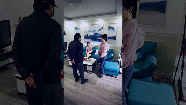 [MULTI SUB] 【完整版】妻子多年付出卻遭背叛，踏上復仇之旅，意外發覺丈夫竟是殺父仇人！《主婦的複仇》#復仇#短劇#最新熱門短劇推薦 смотреть онлайн