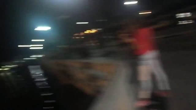 Тай LIVE #10 Ночная жизнь Паттайи (Night life of Pattaya) смотреть онлайн