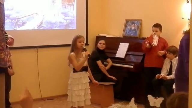 Дитя, похожее на всех детей земли смотреть онлайн
