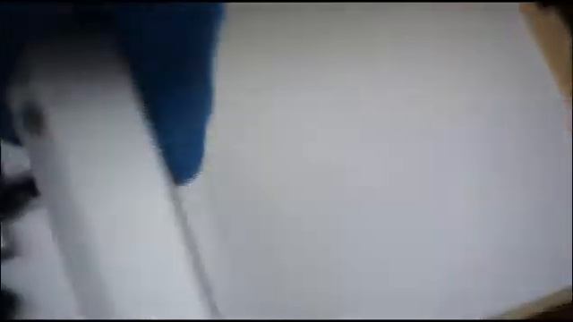 17-inch Coloured LCD Monitor with AV+VGA Connection смотреть онлайн