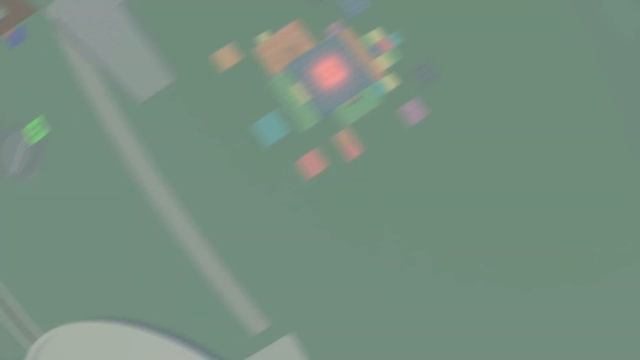 Ragdoll Sandbox [TRAILER] смотреть онлайн