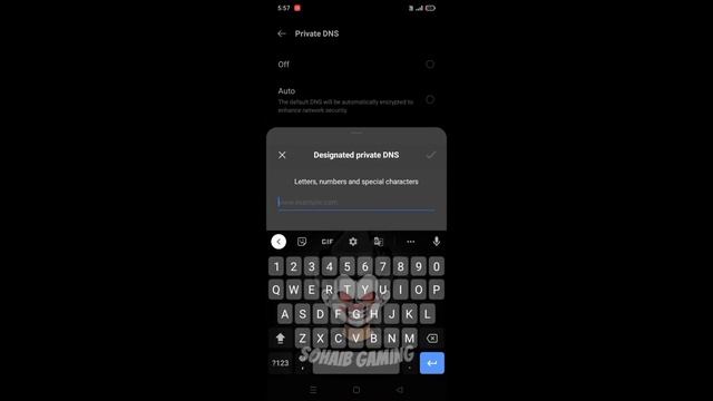 login problem solve 100 % working #shoaibgamer смотреть онлайн