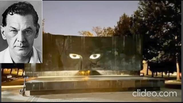 Расстрелянный дважды (Рихард Зорге)  Аудио книги   Автор Лев Аскеров.mp4