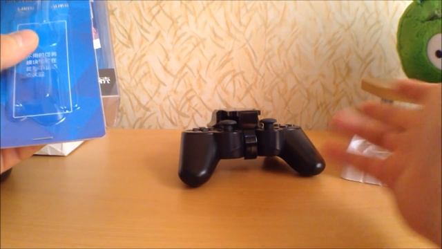 PlayStation Remote Play - лучший чехол для PS Vita смотреть онлайн