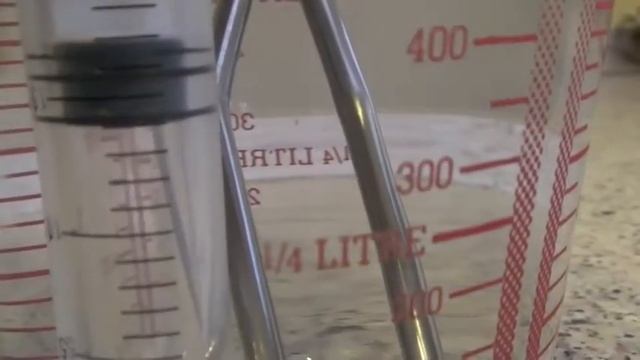 Absolute zero temperature, explained and measured with simple demonstrations: by fizzics.org смотреть онлайн