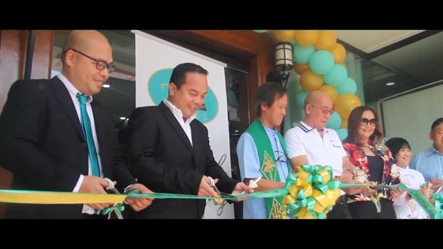 BELL HOTEL GRAND LAUNCH HIGHLIGHTS смотреть онлайн