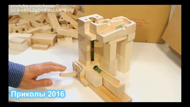 лучшая нарезка 2016,приколы,ржака смотреть онлайн