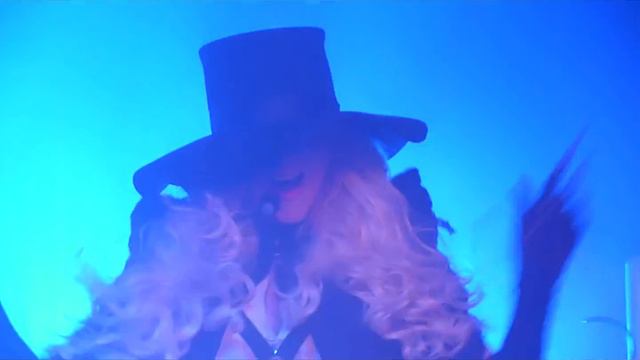 MARIA BRINK HELD MY HAND!! смотреть онлайн