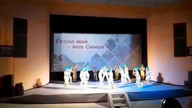 22 апреля 2023 г. смотреть онлайн