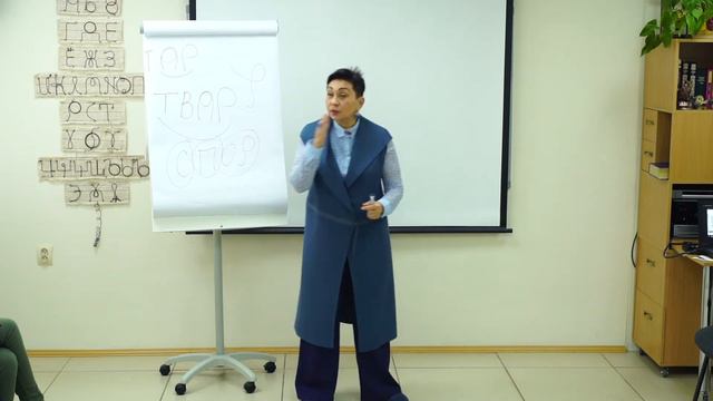 СПОР: Орать, а не орАть