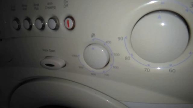 Устройство блокировки люка (замок) стиральной машинки Beko Emotion WM 3500 M ☝? смотреть онлайн