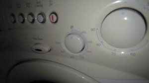 Устройство блокировки люка (замок) стиральной машинки Beko Emotion WM 3500 M ☝?