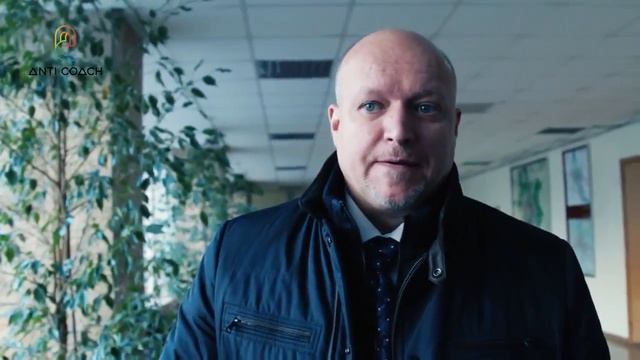 А.Луконин. Что главное в бизнесе 5 советов от ТОП спикера смотреть онлайн