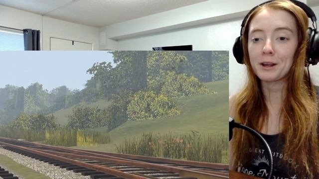 "Percy's Attempt of Escape" by TheLitFirebox / Morty (Reaction Video) смотреть онлайн