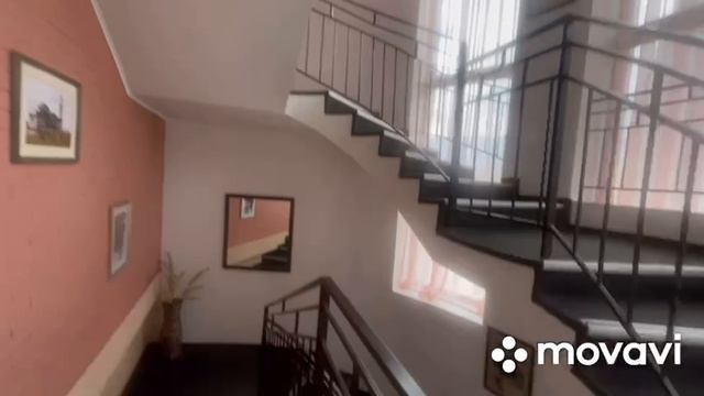 Гостевой дом «Ямал