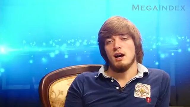 Доп. услуги, на которых можно заработать SEO-специалисту, Леонид Гроховский смотреть онлайн