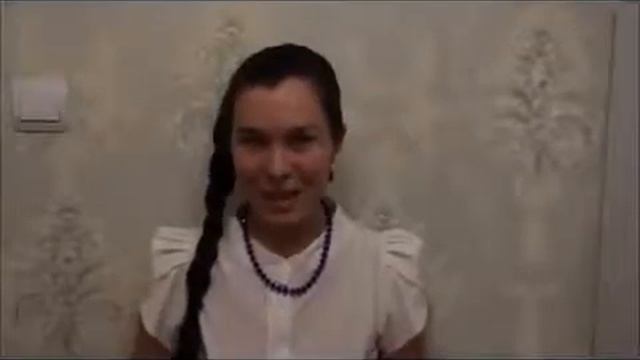 Skinny Body Care не платит ЛОХОТРОН смотреть онлайн
