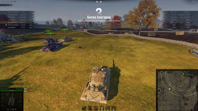 #KorbenTEAM ЕДЕМ ББ - МАКСИМУМ ПОБЕД - Korben TEAM