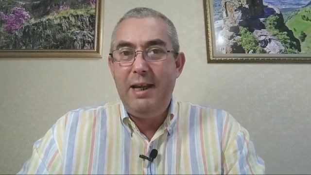 Перевал Дятлова. Тропа раздора и тайная дорога смотреть онлайн
