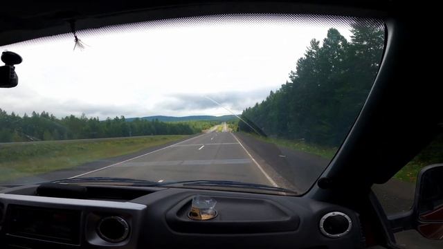 ПУТЕШЕСТВИЕ К БАЙКАЛУ НА СОБОЛЕ смотреть онлайн