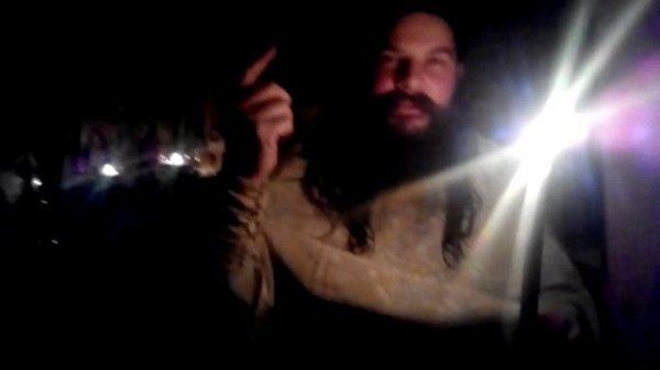 ΚΙΝΗΤΑ ΗΛΕΚΤΡΟΝΙΚΑ ΔΟΡΥΦΟΡΙΚΑ ΖΟΜΠΙ.3gp