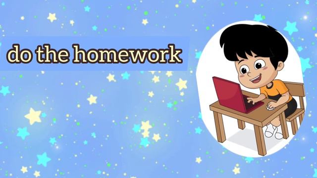 EVERYDAY ROUTINES VOCABULARY. Ағылшын тілінде күн тәртібін айтуды үйрену.Күн тәртібі. смотреть онлайн
