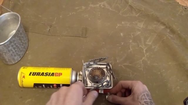 Тестим Горелку смотреть онлайн