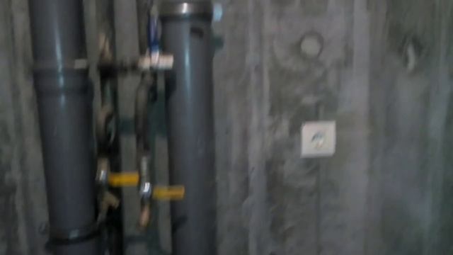 Услуги сантехника в Киеве 0679251851. ЖК "Сырецкий Бояр" сантехнические работы смотреть онлайн