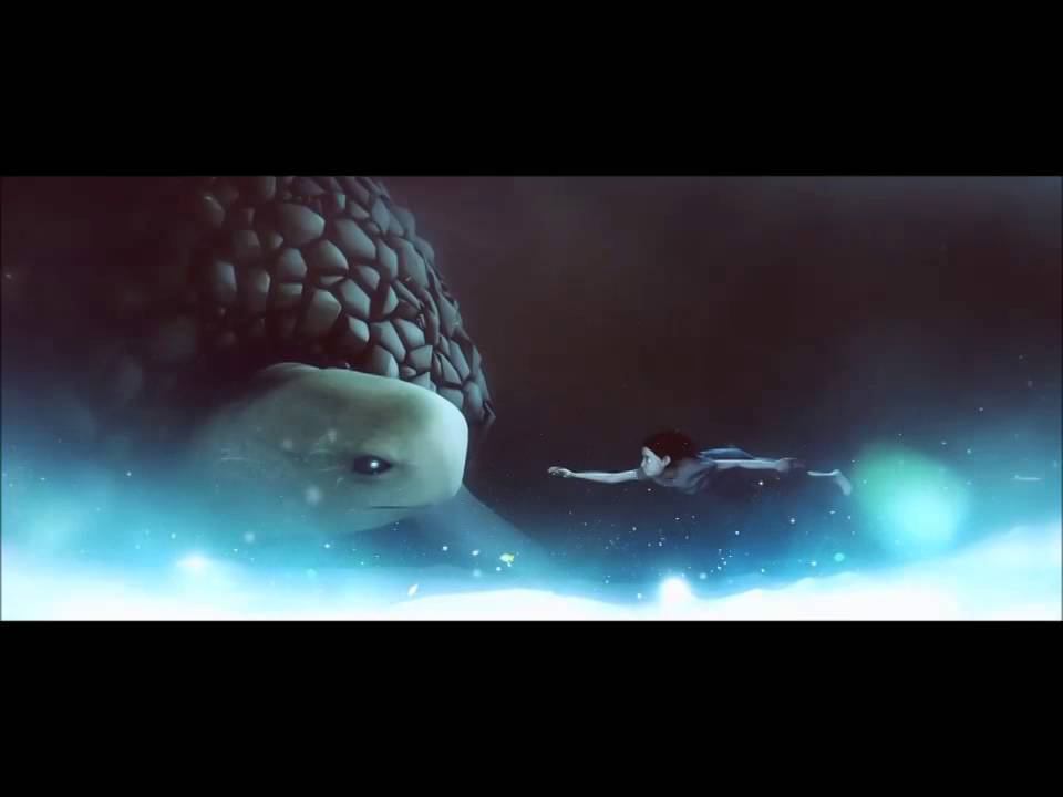 Apples From Mars - Mix Album 