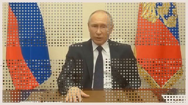 С 1 ЯНВАРЯ 2021 ГОДА ВСТУПАЮТ В СИЛУ СРАЗУ ТРИ ЗАКОНА ДЛЯ ПЕНСИОНЕРОВ смотреть онлайн