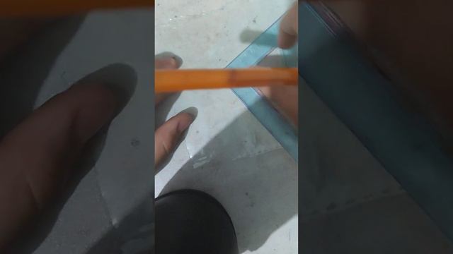 Как сделать палетку 3 по 4 класс смотреть онлайн