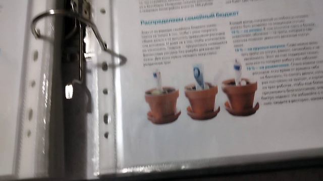 Распределение бюджета #бюджет#распределение#планирование