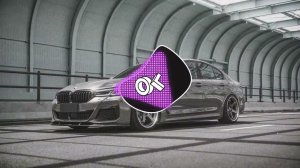 Haky - Дороги тёмные | 2024 |