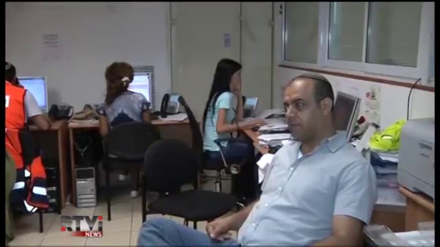 15 секунд до убежища смотреть онлайн