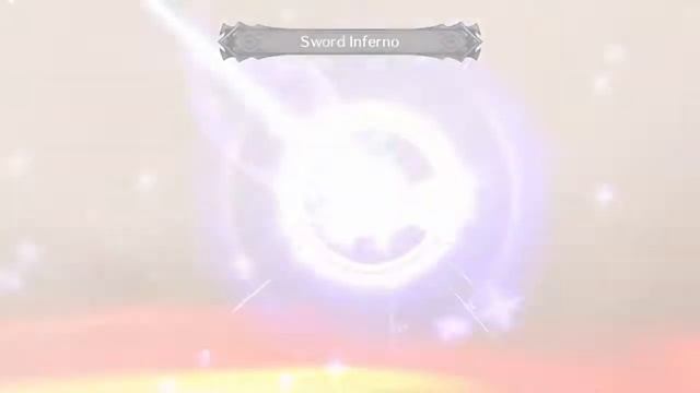 Disgaea 5: Alliance of Vengeance (speed class master in five minutes) смотреть онлайн