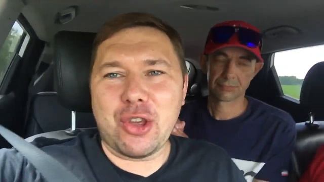 Слово на Сегодня // 11.06.2020 // Ухватитесь за Слово Божье! смотреть онлайн