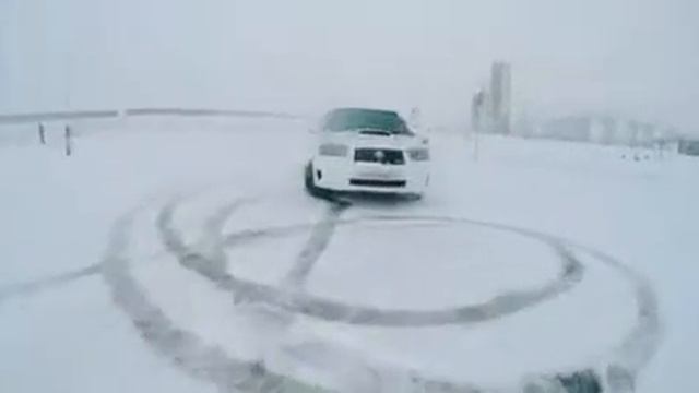 Субару форестер Sg5 Ej205