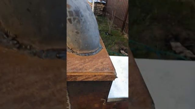 коптильня холодного копчения смотреть онлайн